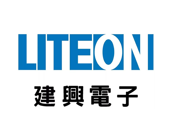 建兴光电科技工厂