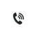电话